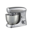 Amazon Best Sale Commercial Mini Multi Stand Mixer Grinder с наклонной головкой и замком защиты головы